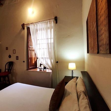 Giron Chill Out Hotel Boutique Εξωτερικό φωτογραφία