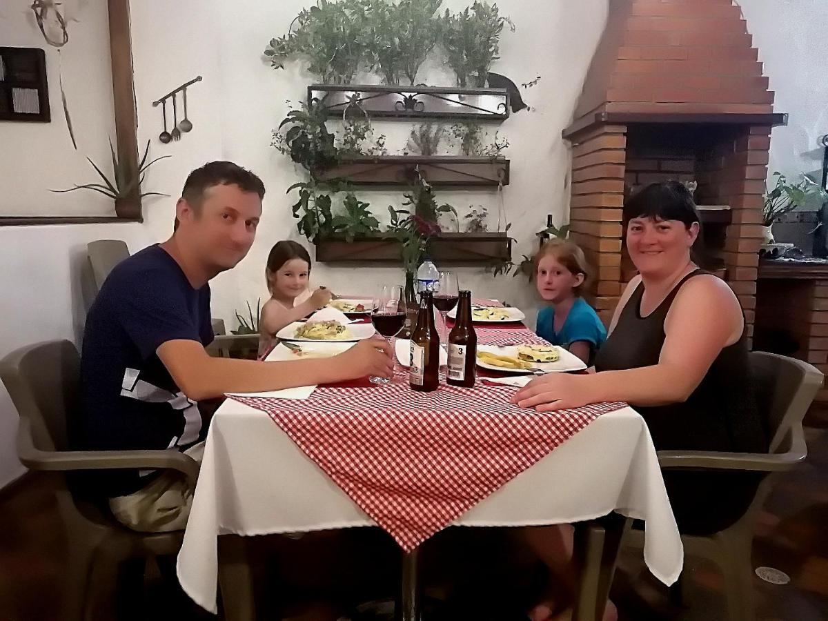 Giron Chill Out Hotel Boutique Εξωτερικό φωτογραφία
