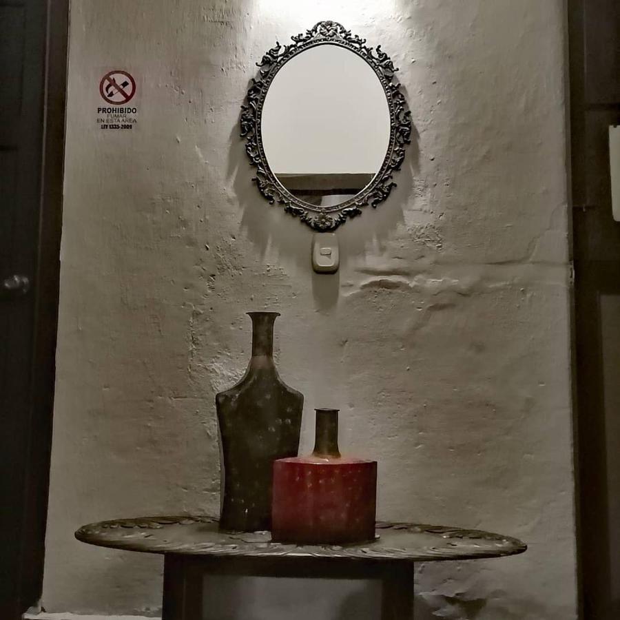 Giron Chill Out Hotel Boutique Εξωτερικό φωτογραφία